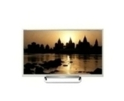 Sony BRAVIA KDL24W605AWU Smart 24